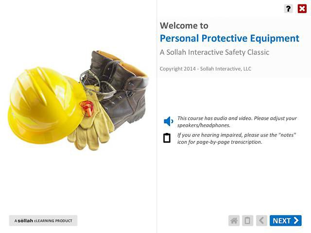 personal-protective-equipment-training-powerpoint-offers-usa-www