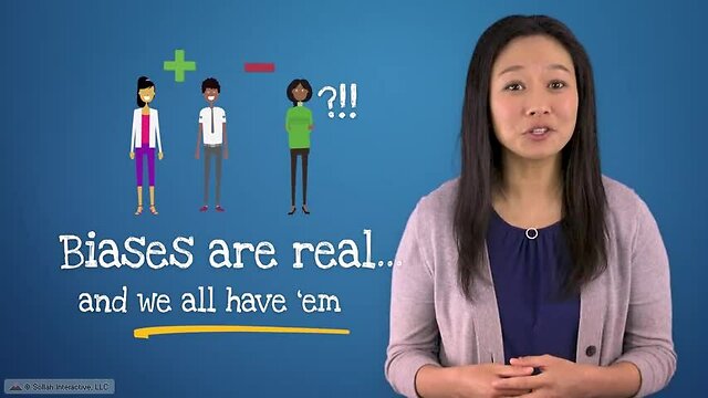 Diversity 101™ Leveraging the Power of Inclusion, Equity & Respect